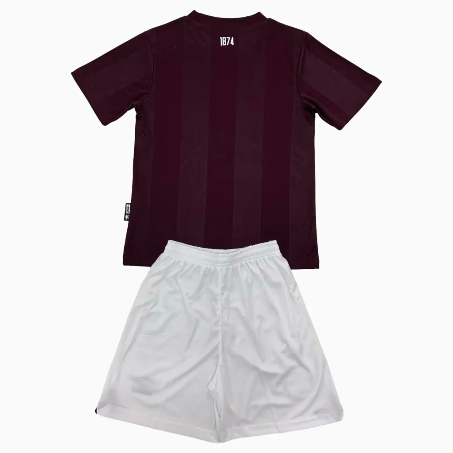 Socce Jerseys-topleaguejerseys.com