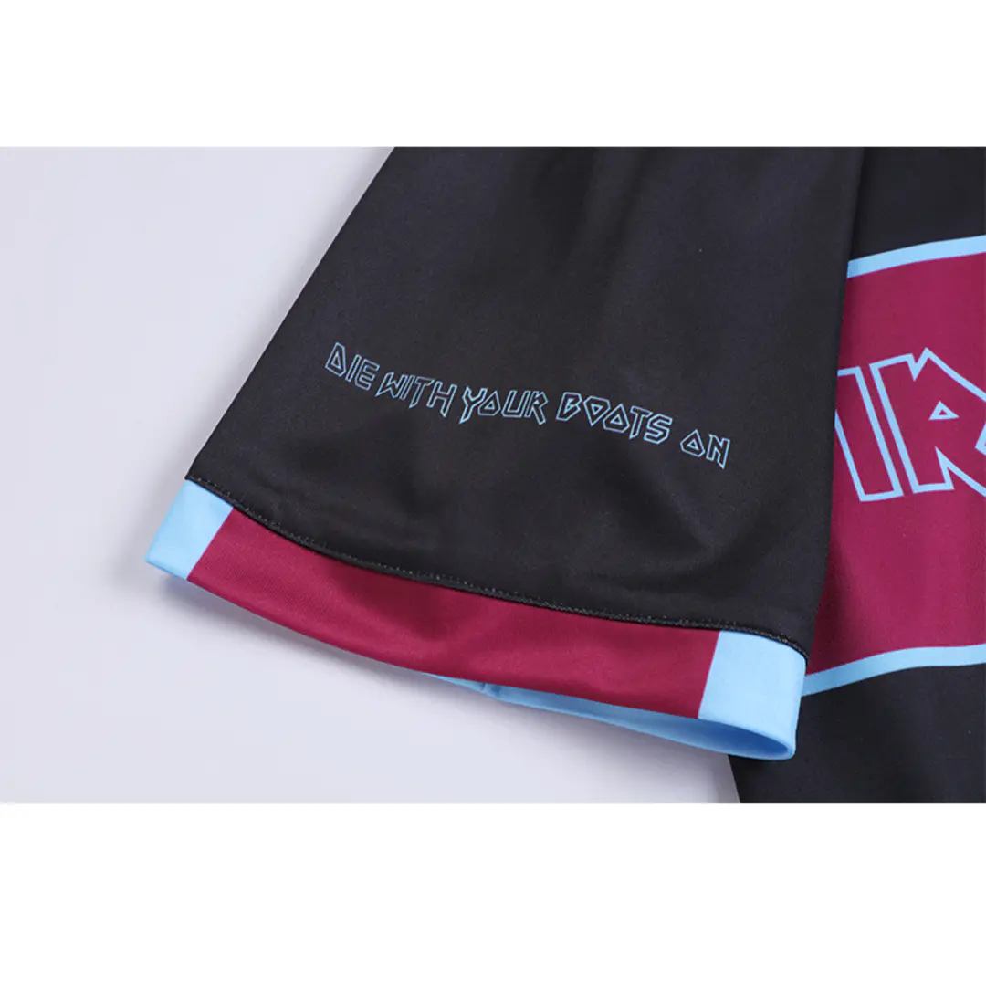 Socce Jerseys-topleaguejerseys.com