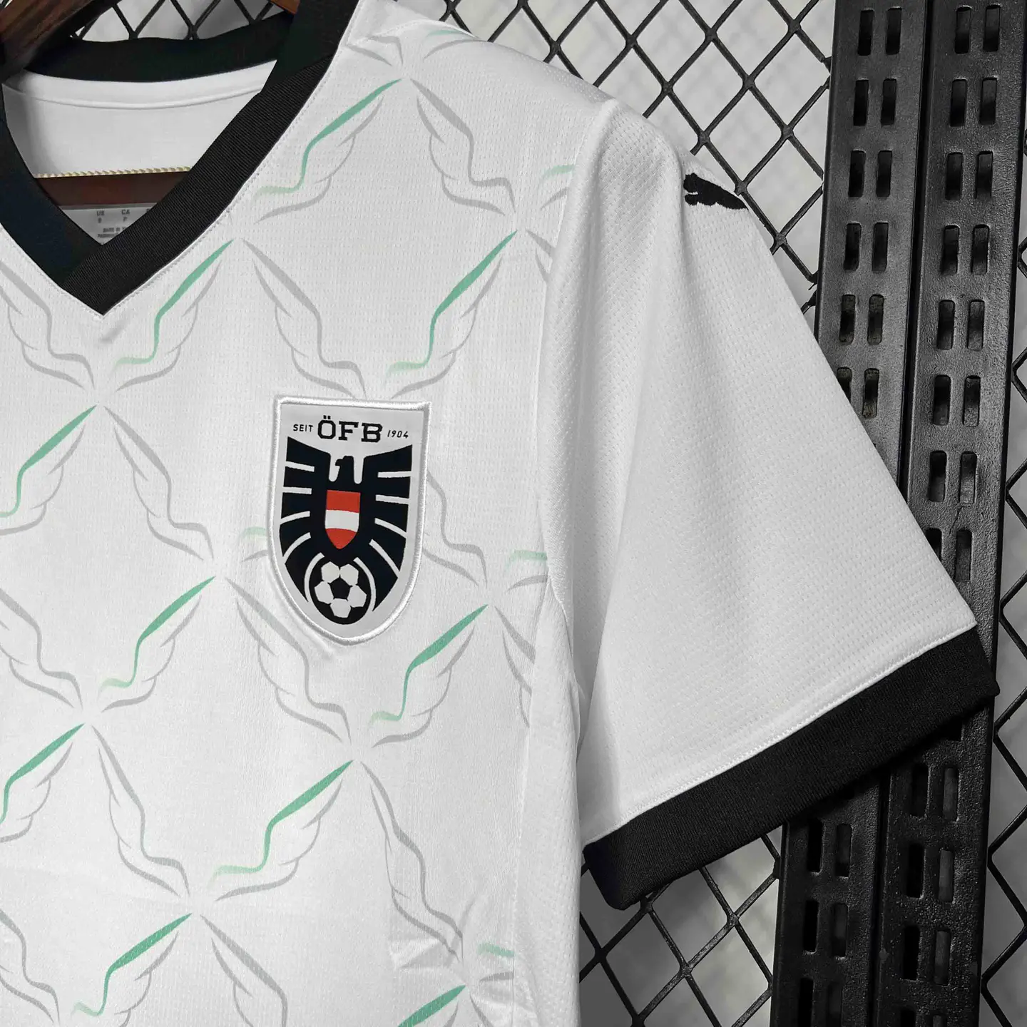 Socce Jerseys-topleaguejerseys.com