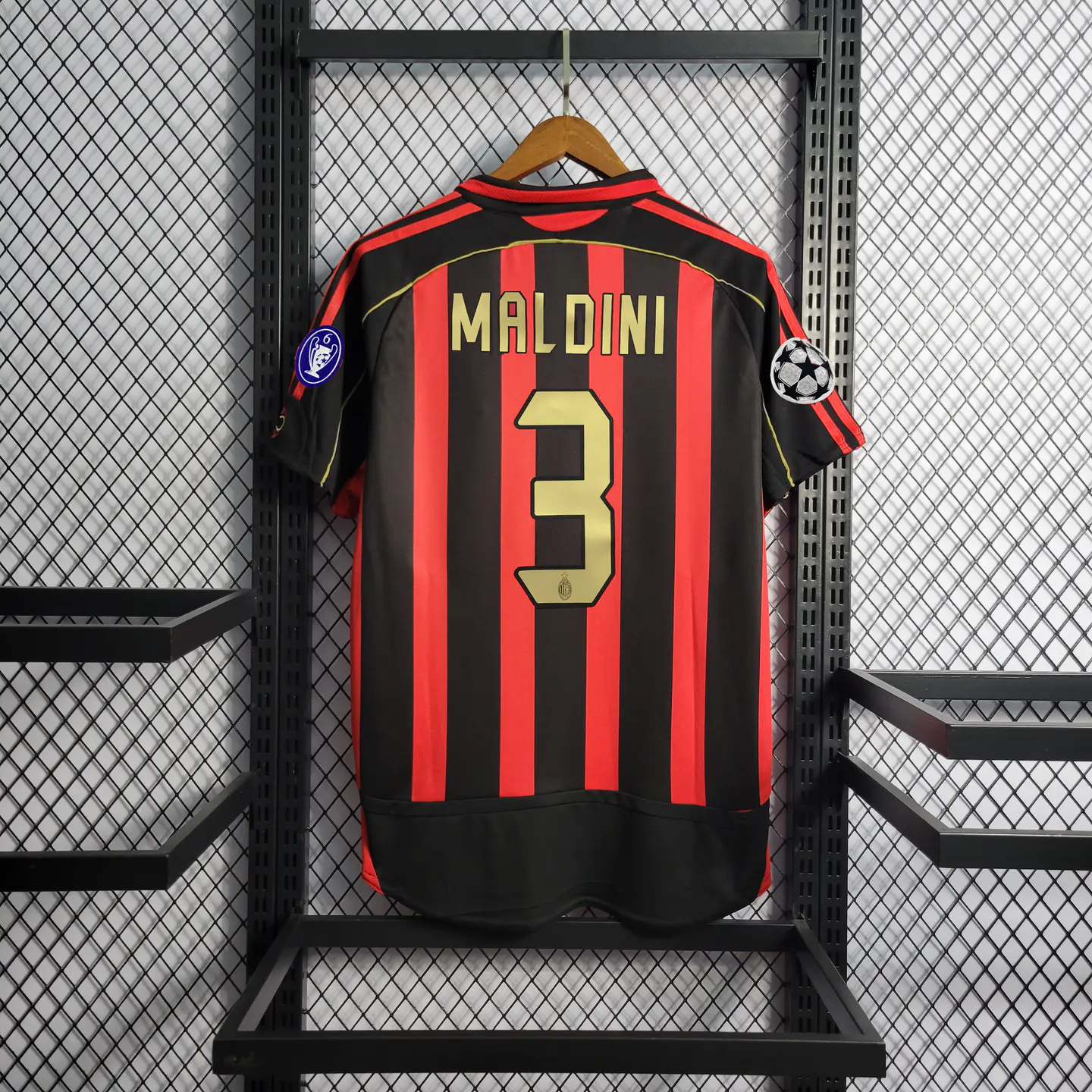 Socce Jerseys-topleaguejerseys.com
