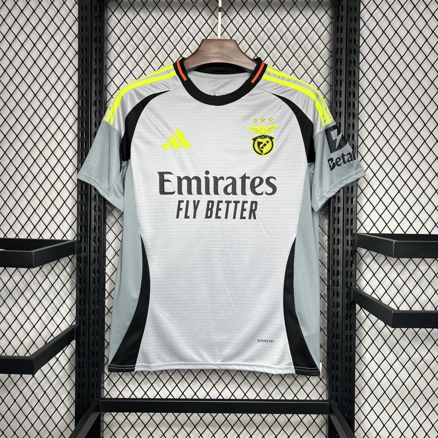 Socce Jerseys-topleaguejerseys.com