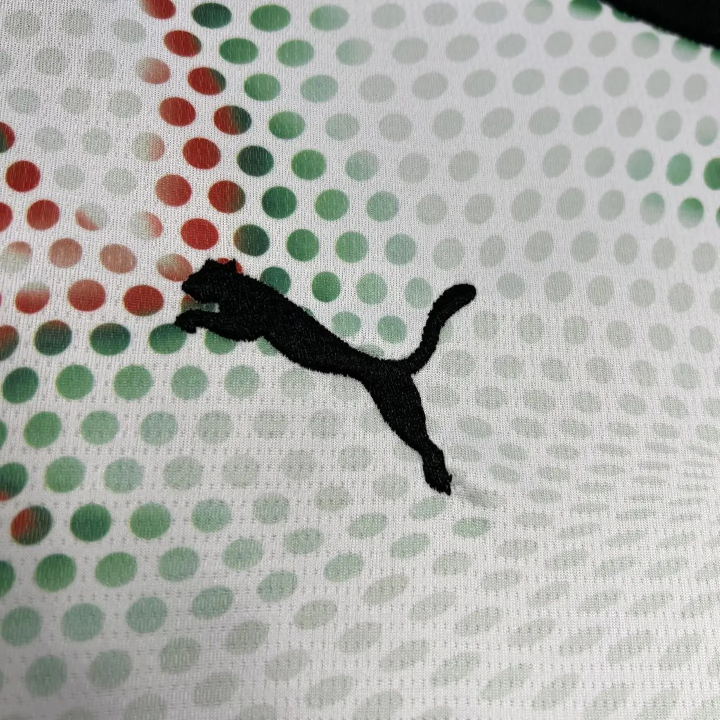 Socce Jerseys-topleaguejerseys.com