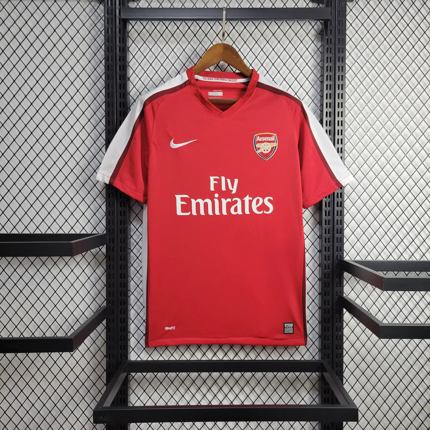 Socce Jerseys-topleaguejerseys.com