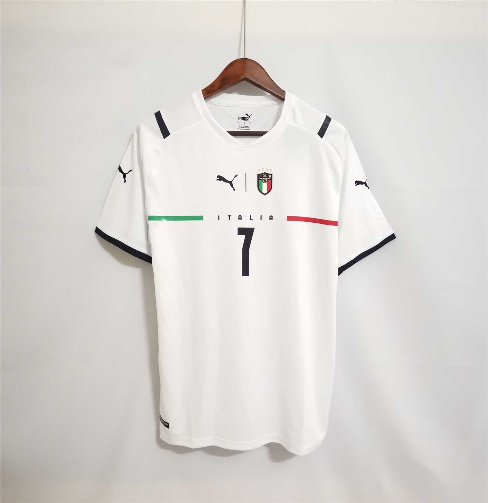 Socce Jerseys-topleaguejerseys.com
