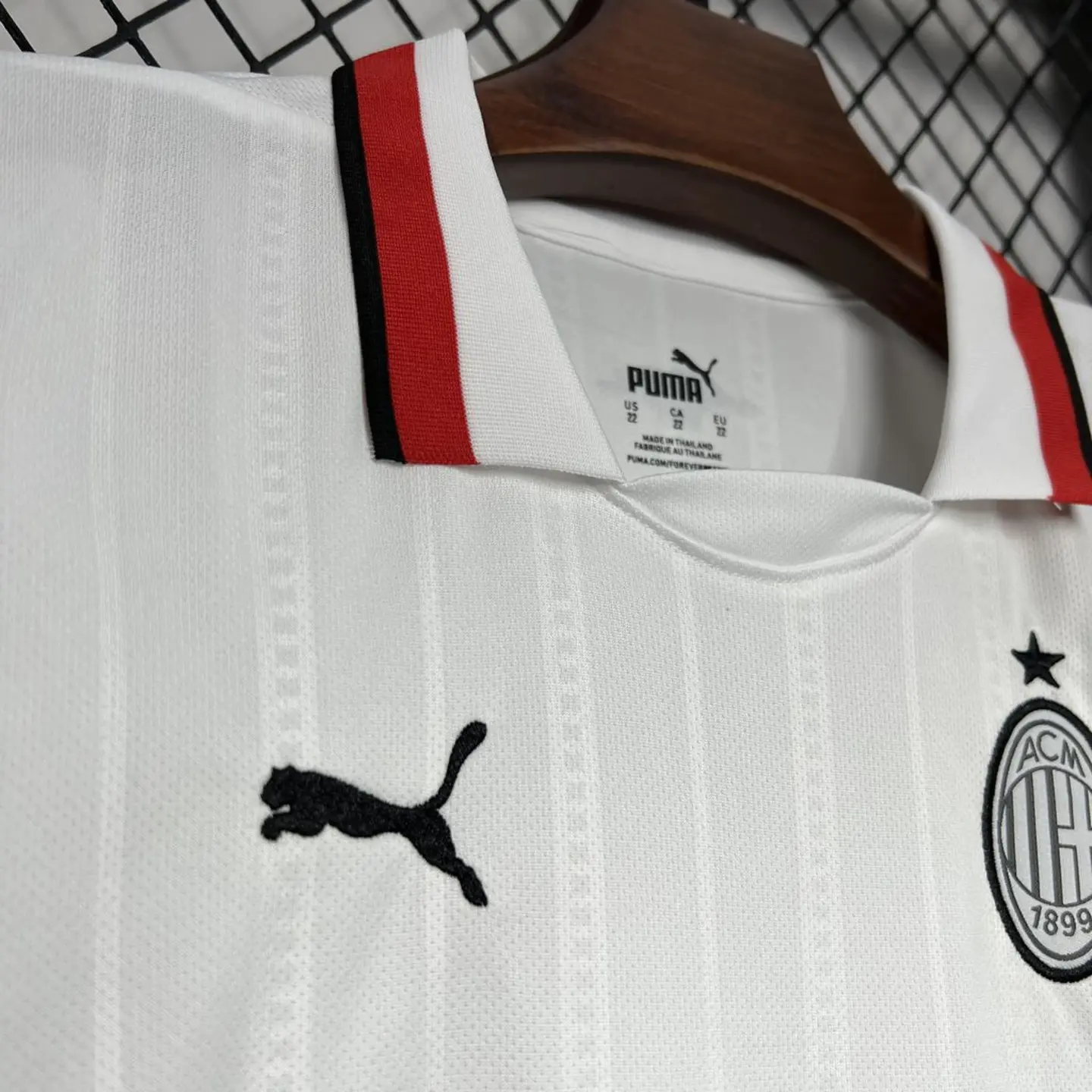 Socce Jerseys-topleaguejerseys.com