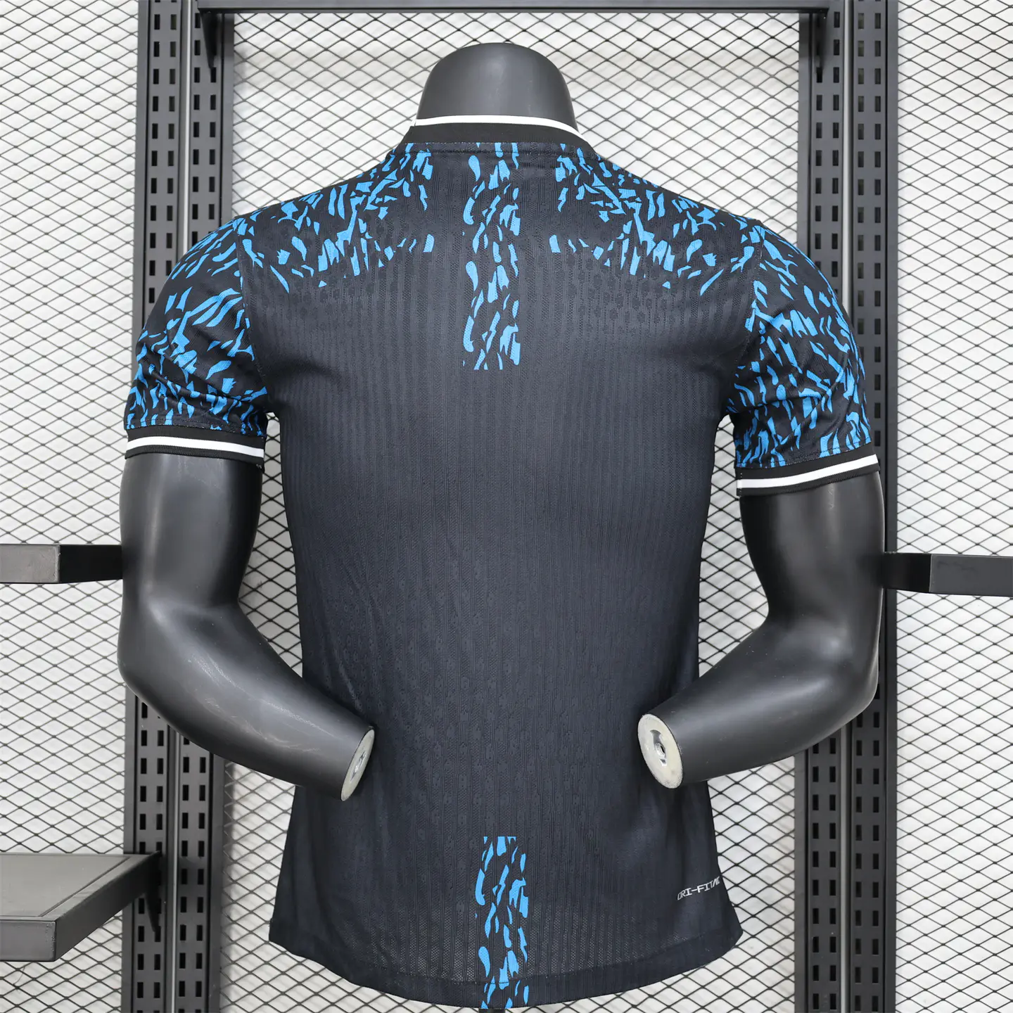 Socce Jerseys-topleaguejerseys.com