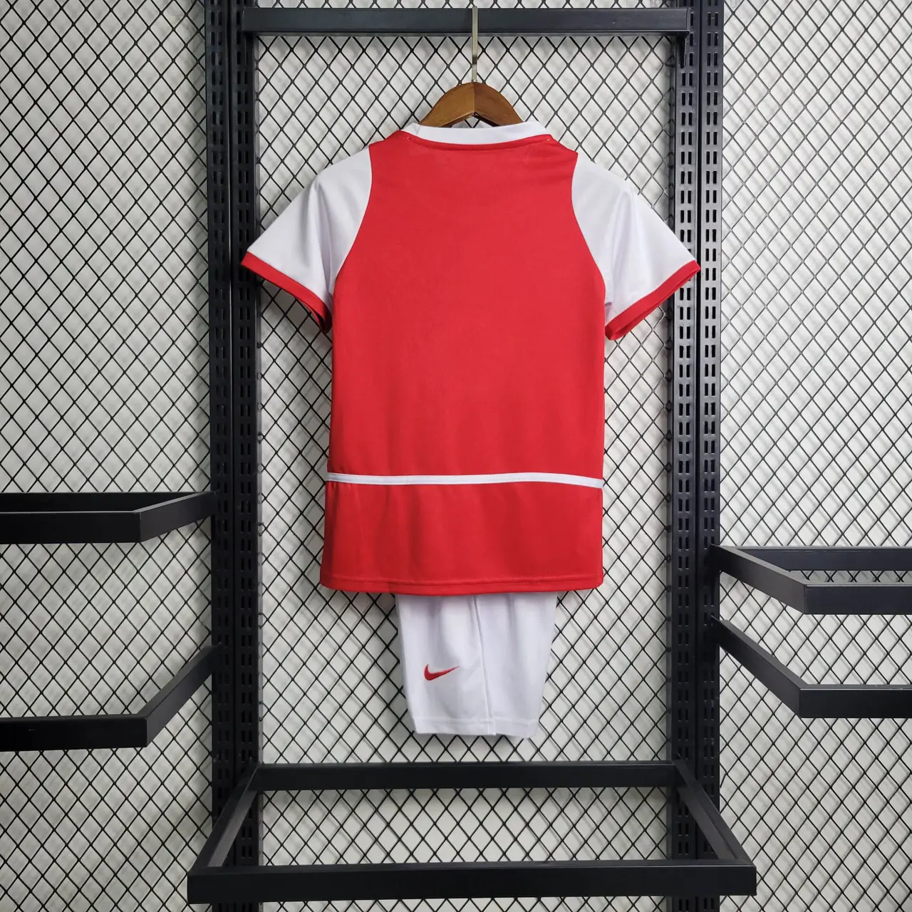 Socce Jerseys-topleaguejerseys.com