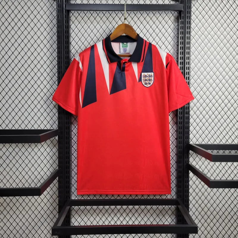 Socce Jerseys-topleaguejerseys.com