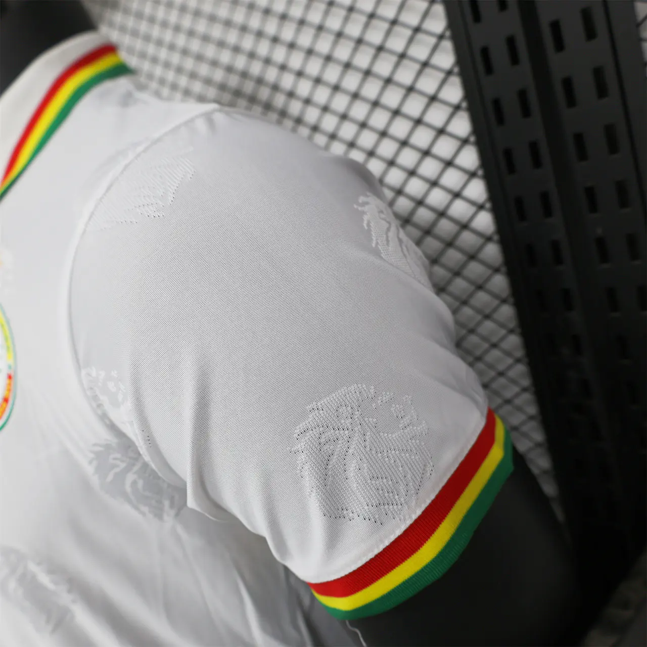 Socce Jerseys-topleaguejerseys.com