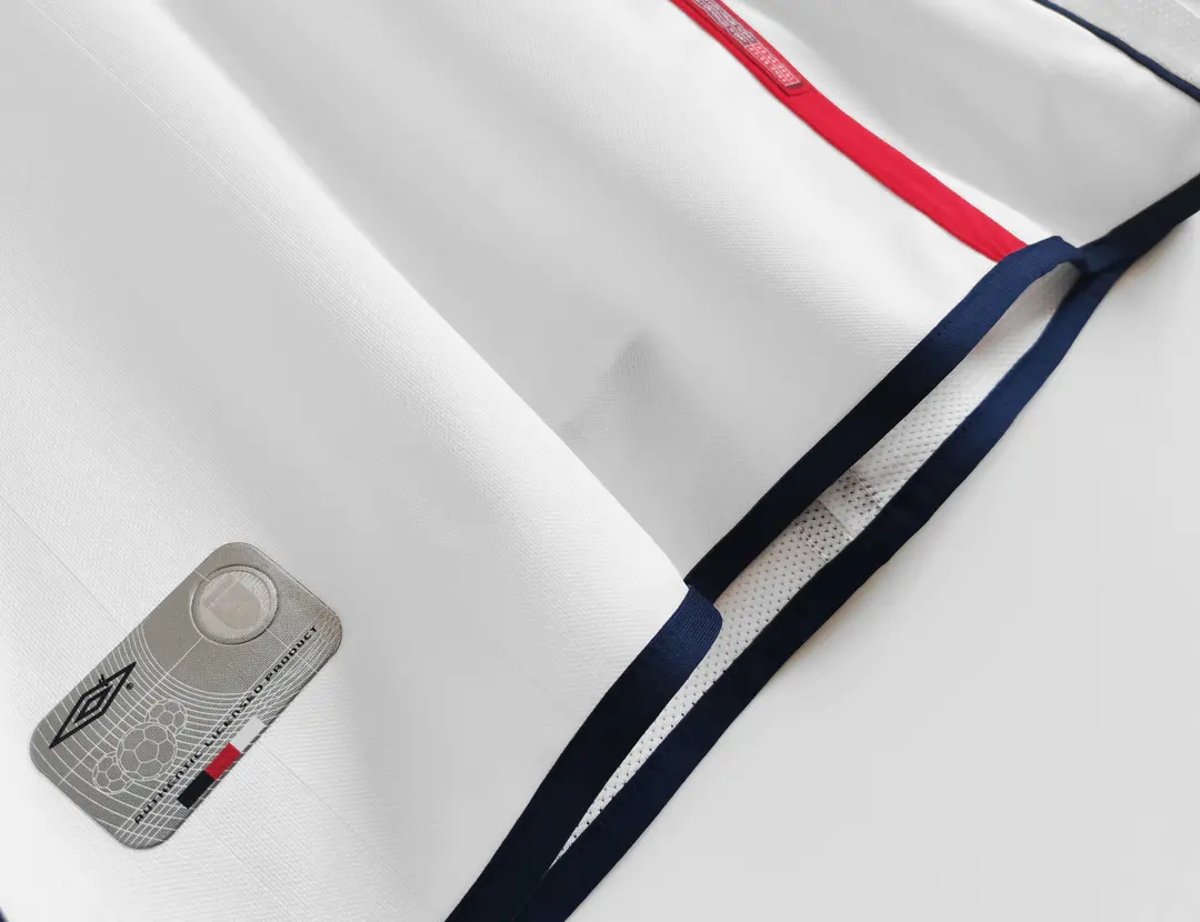 Socce Jerseys-topleaguejerseys.com