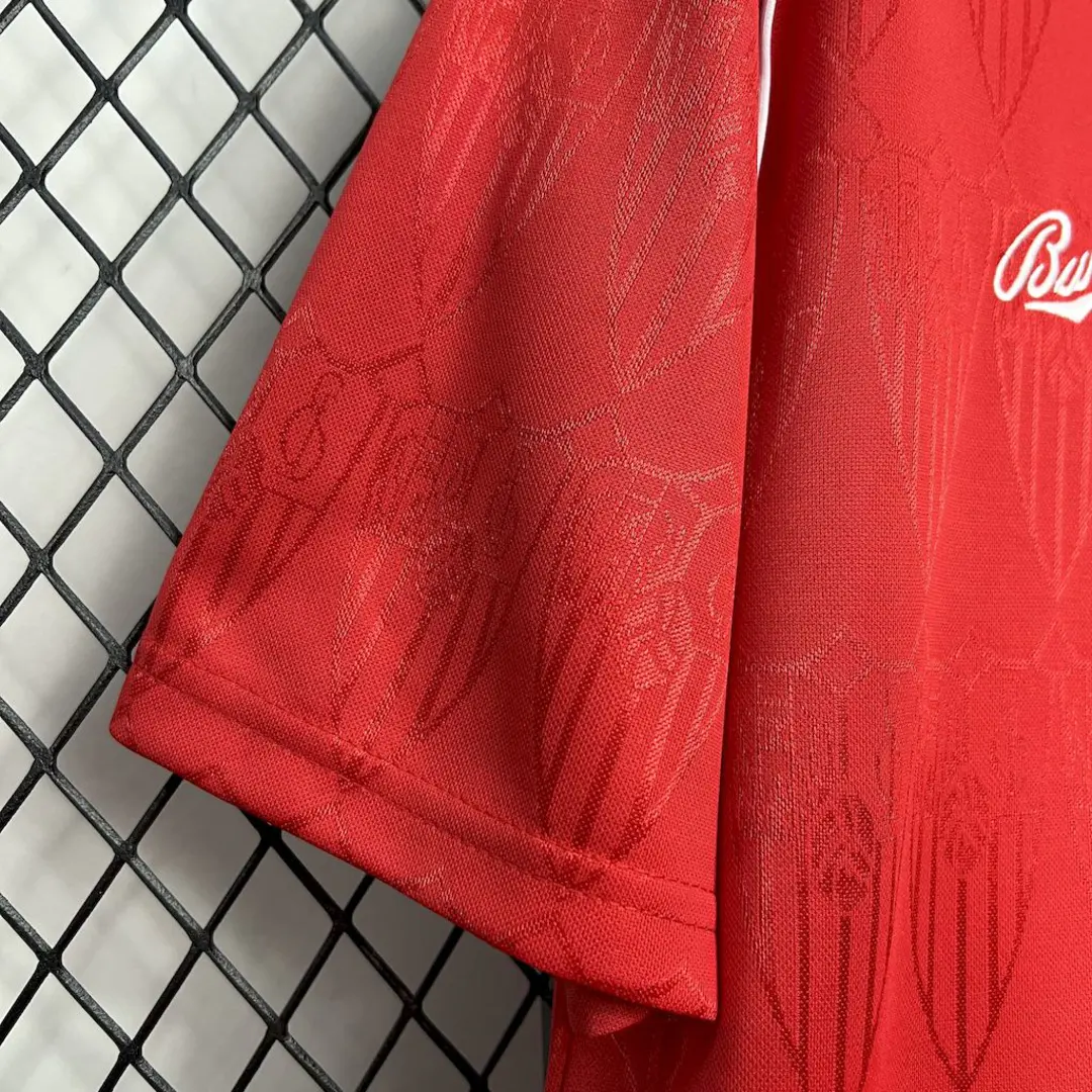 Socce Jerseys-topleaguejerseys.com