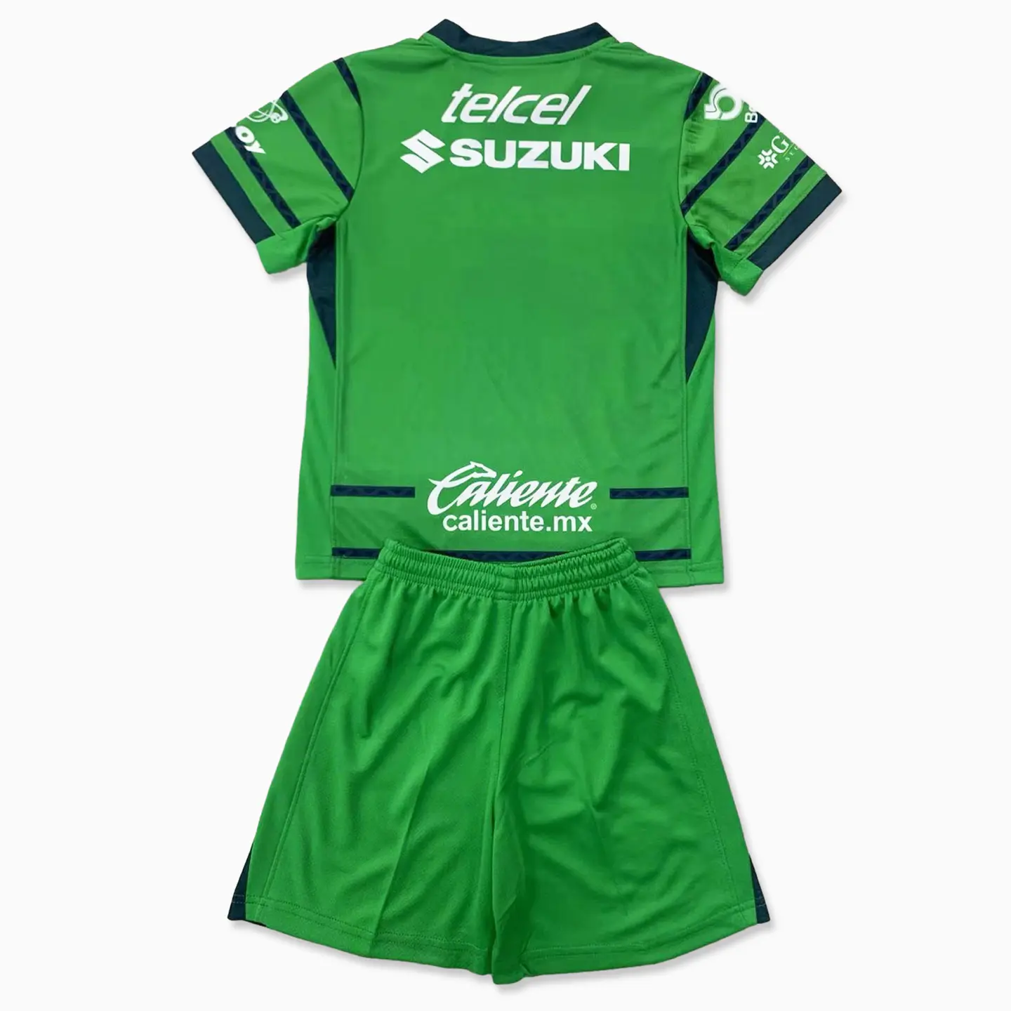 Socce Jerseys-topleaguejerseys.com