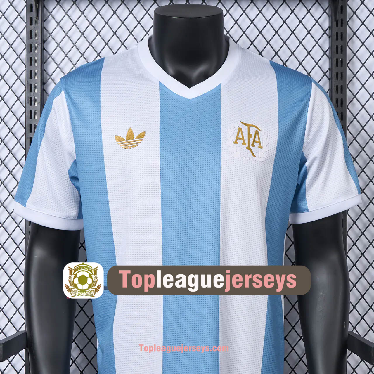 Socce Jerseys-topleaguejerseys.com