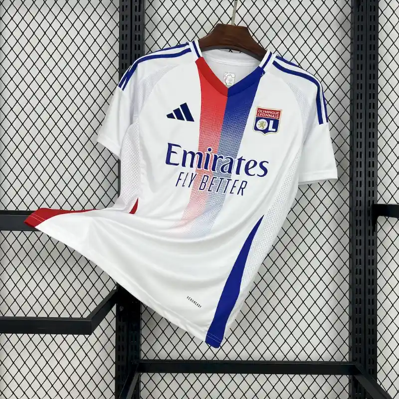 Socce Jerseys-topleaguejerseys.com
