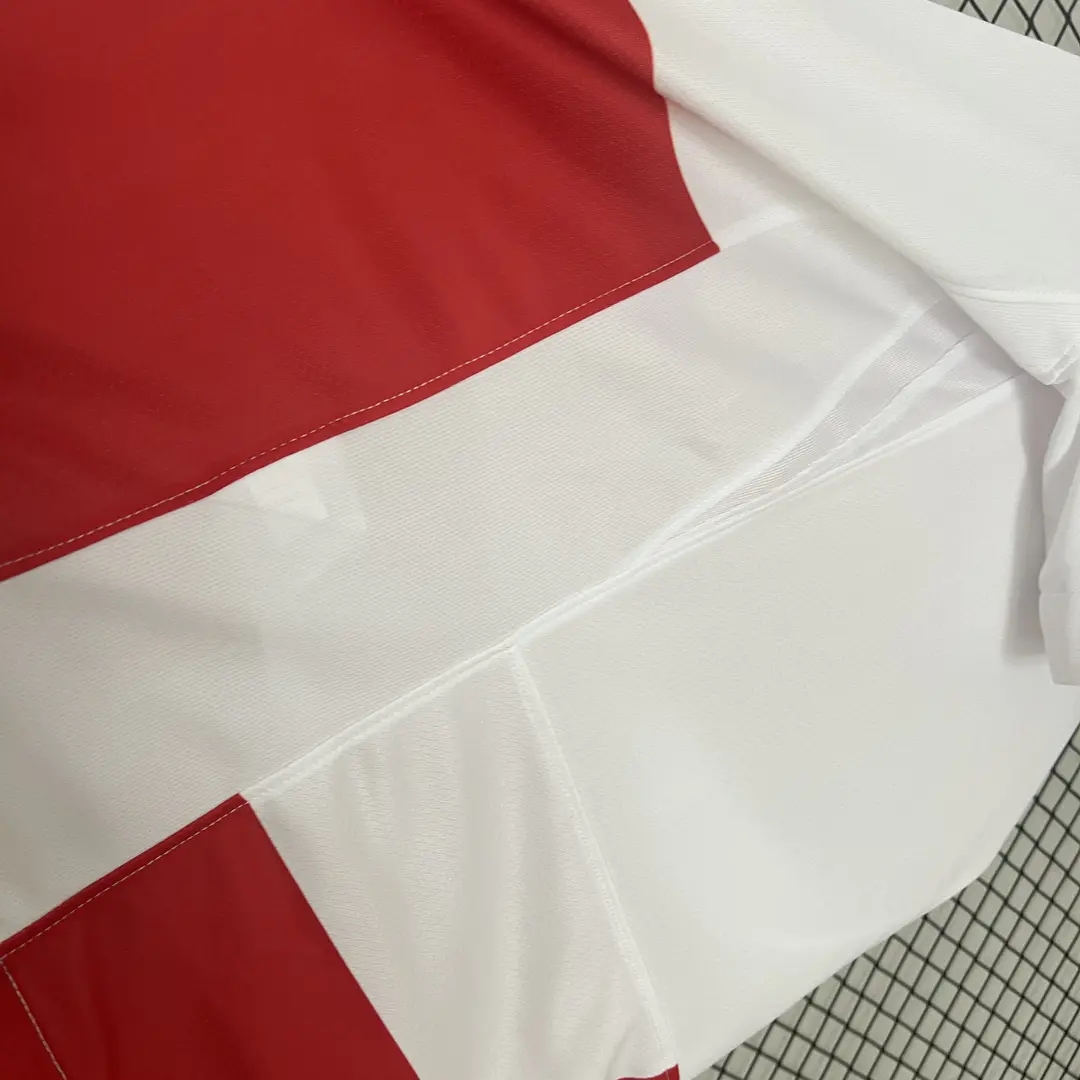 Socce Jerseys-topleaguejerseys.com