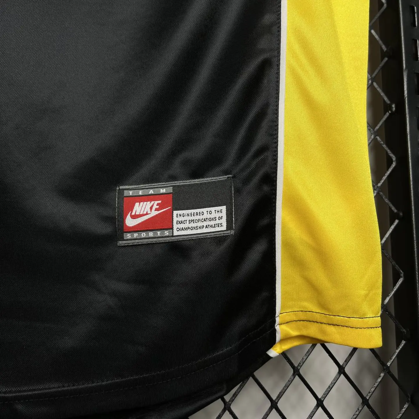 Socce Jerseys-topleaguejerseys.com