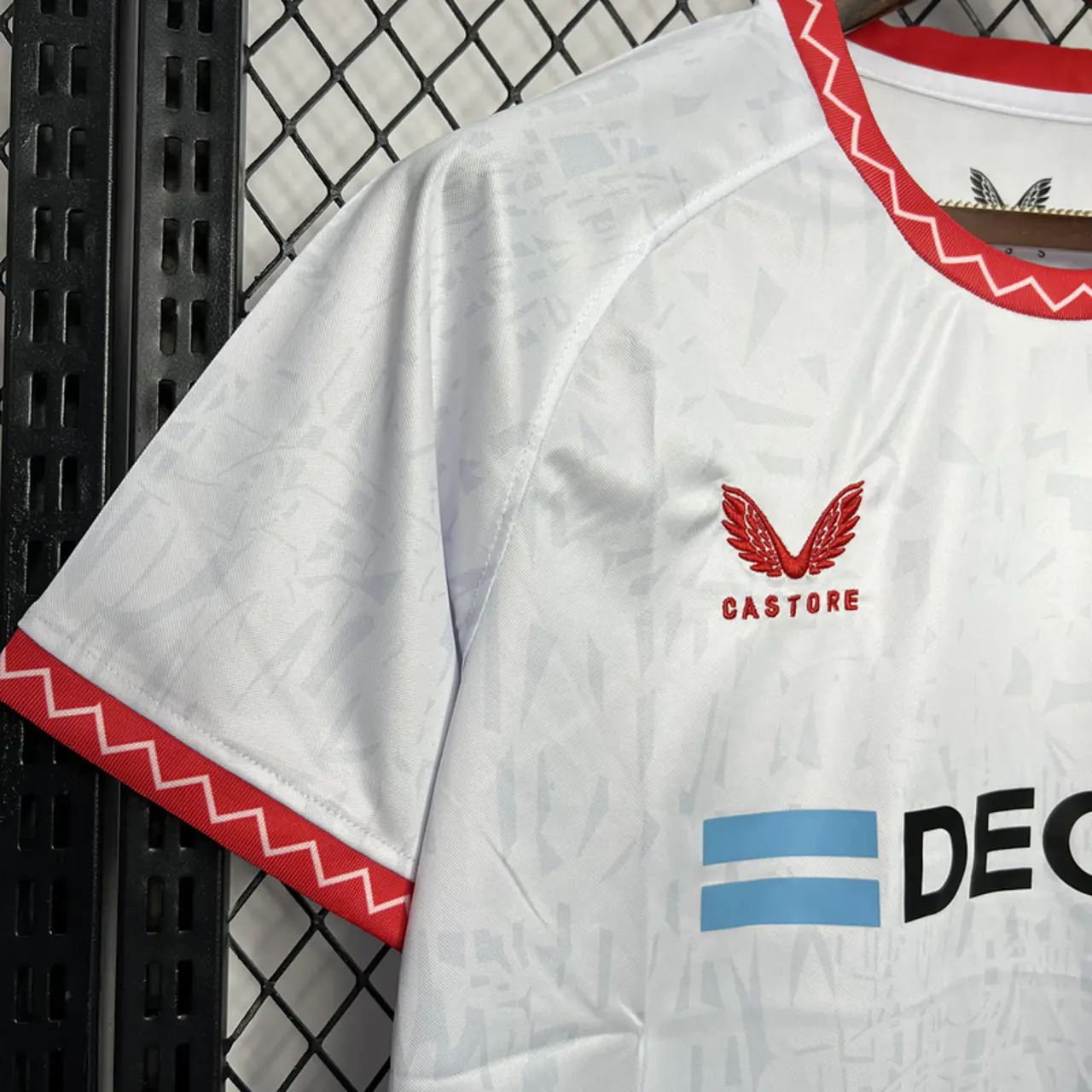Socce Jerseys-topleaguejerseys.com
