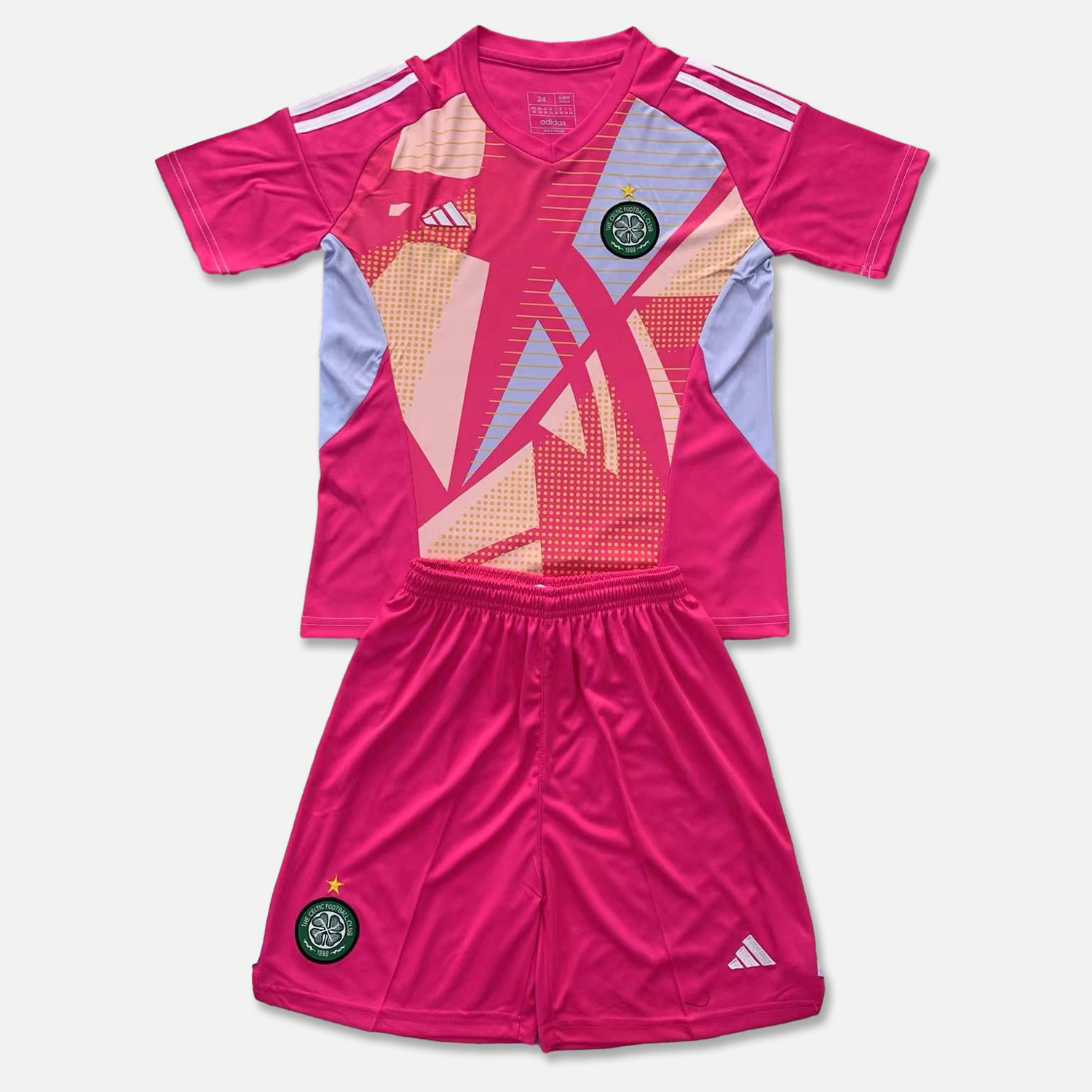 Socce Jerseys-topleaguejerseys.com