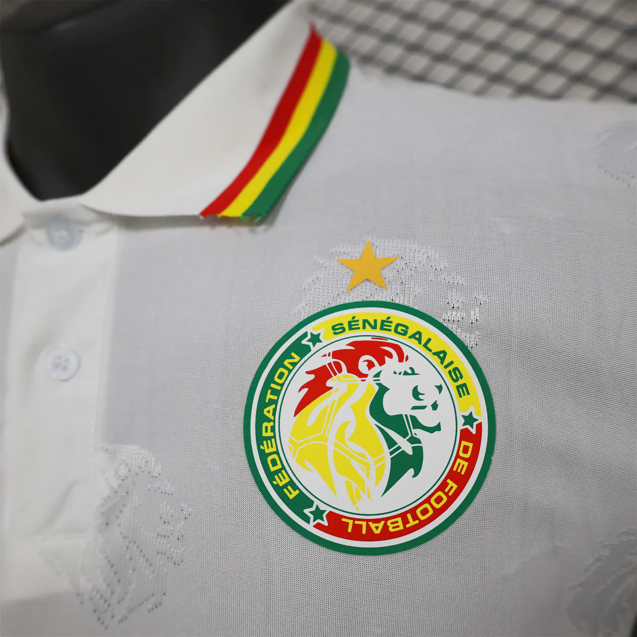 Socce Jerseys-topleaguejerseys.com