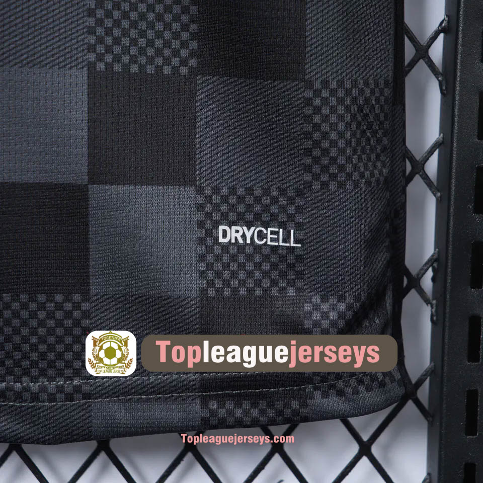 Socce Jerseys-topleaguejerseys.com