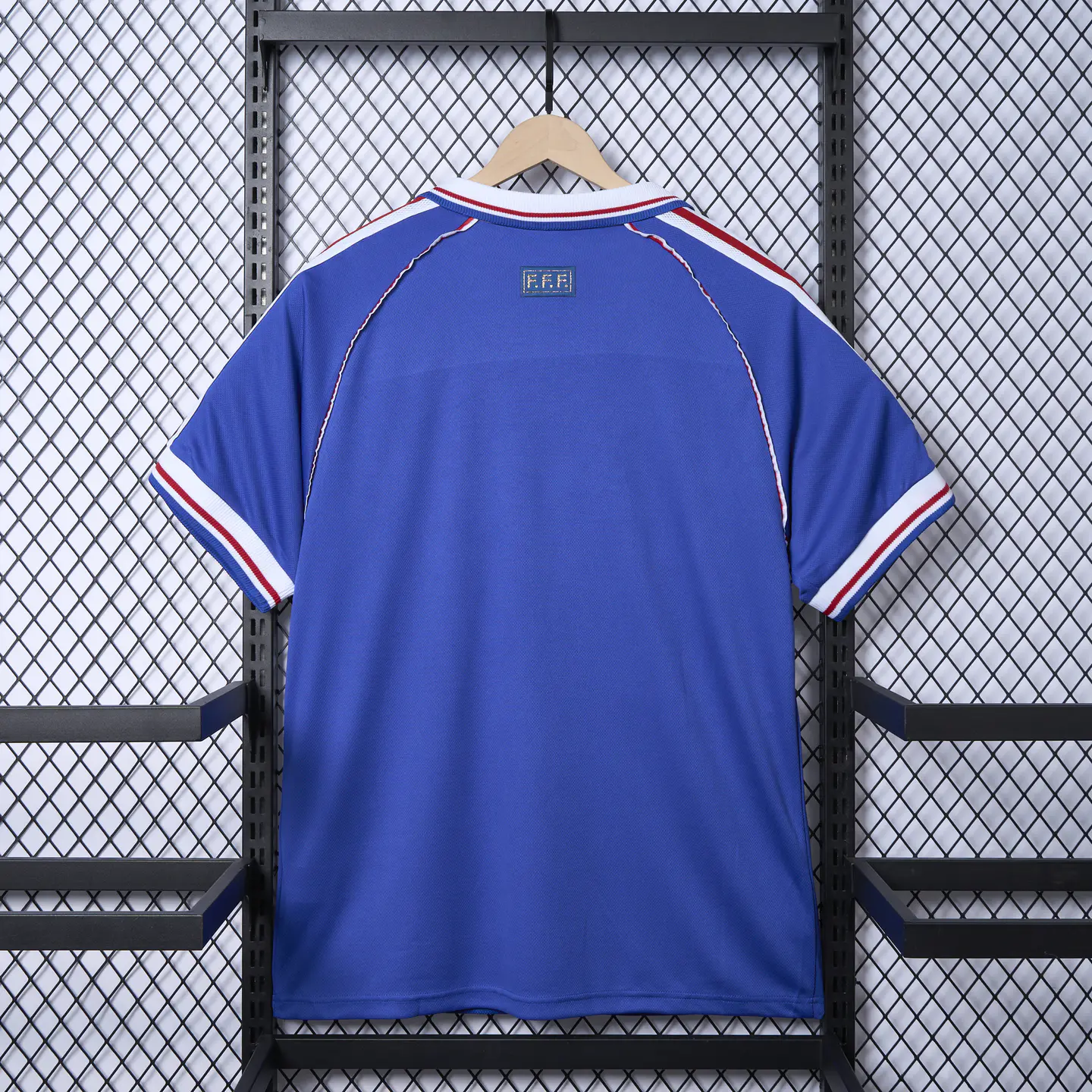 Socce Jerseys-topleaguejerseys.com