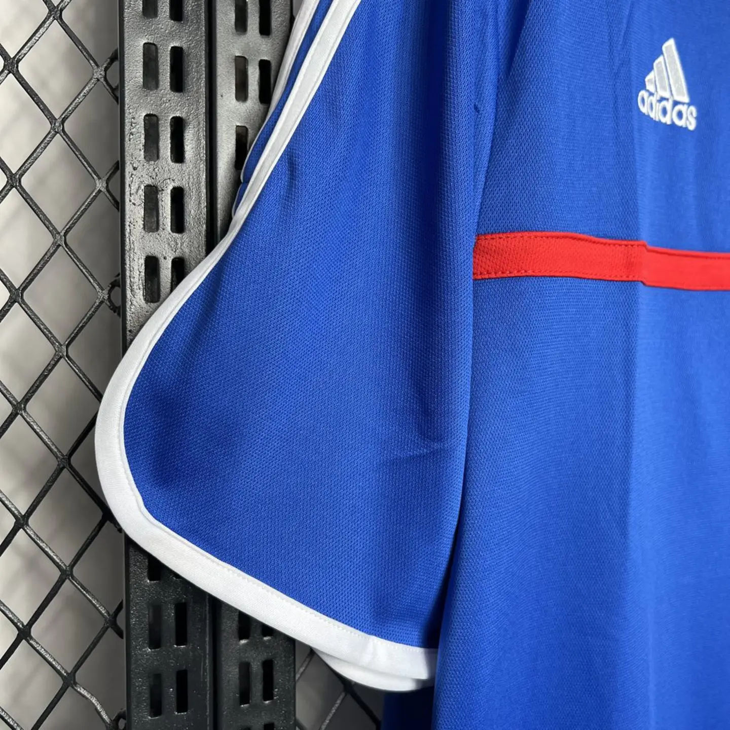 Socce Jerseys-topleaguejerseys.com