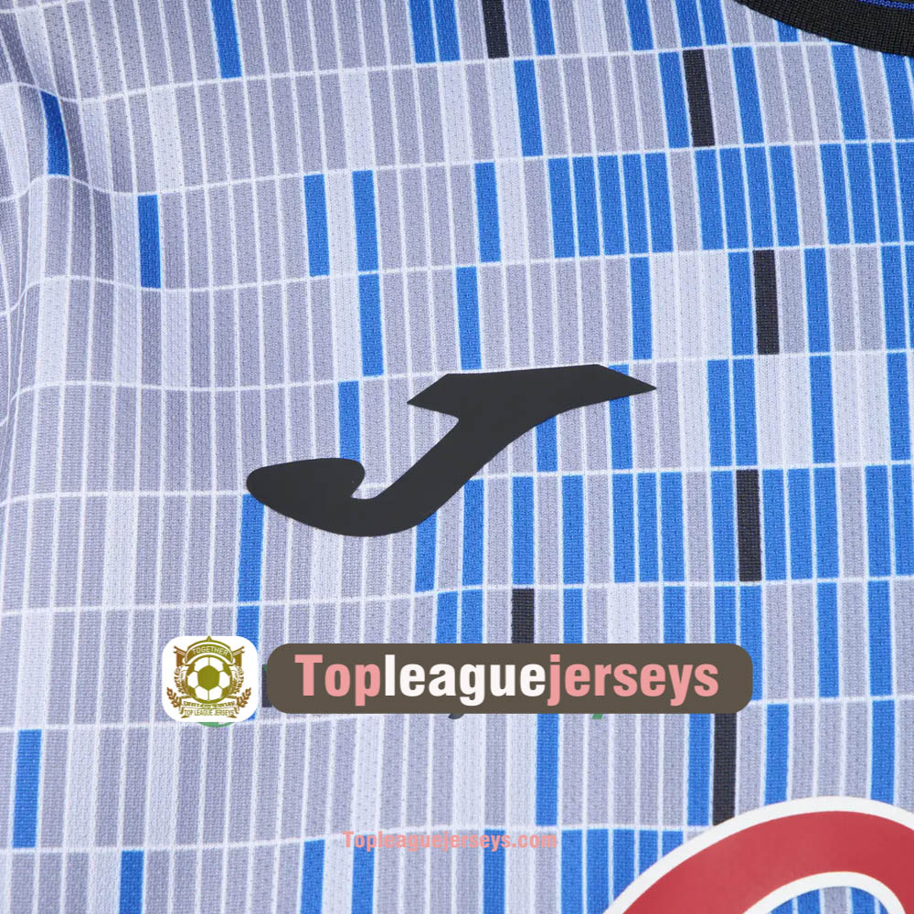 Socce Jerseys-topleaguejerseys.com