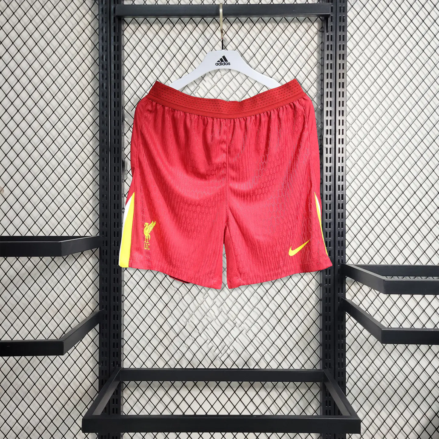 Socce Jerseys-topleaguejerseys.com
