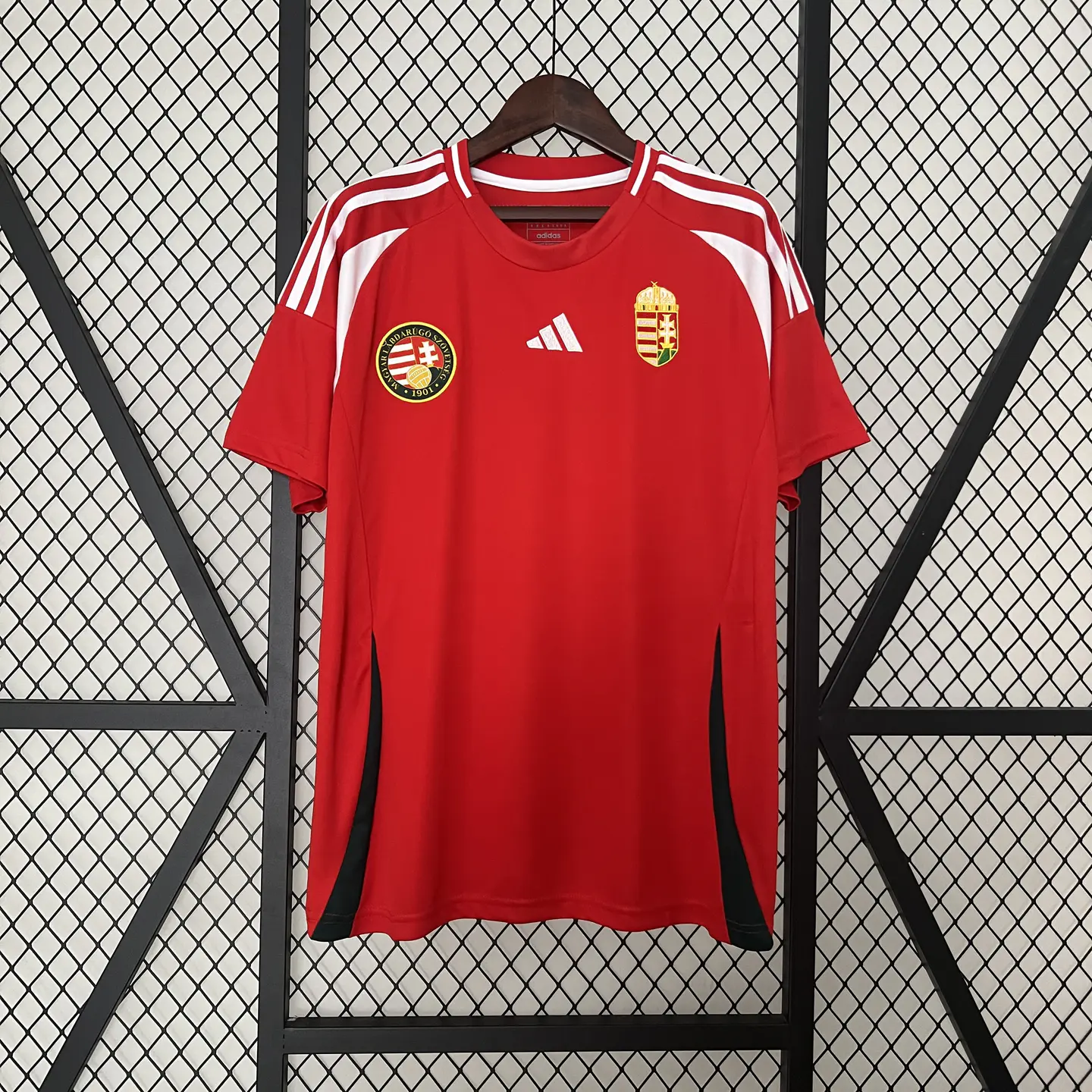 Socce Jerseys-topleaguejerseys.com