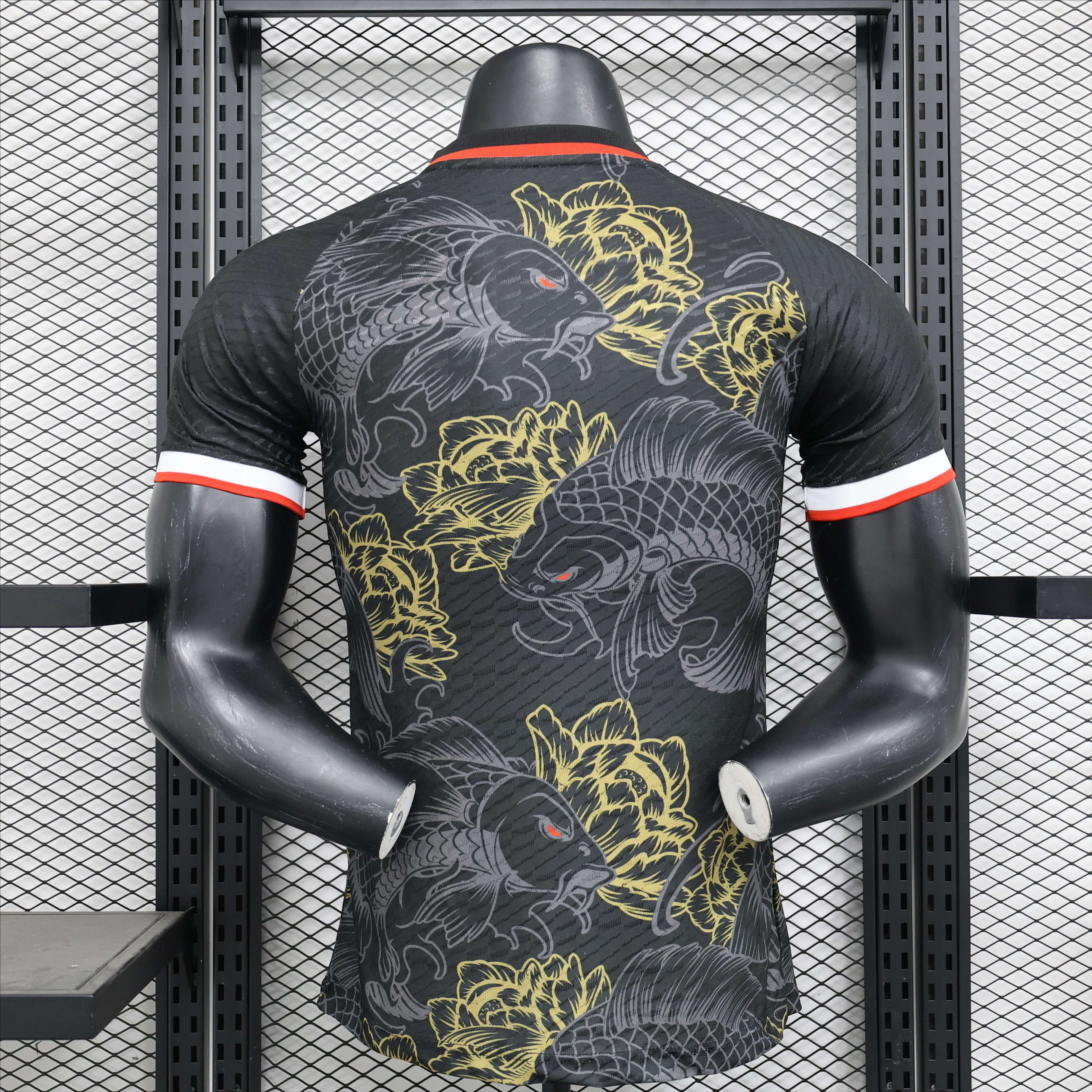 Socce Jerseys-topleaguejerseys.com