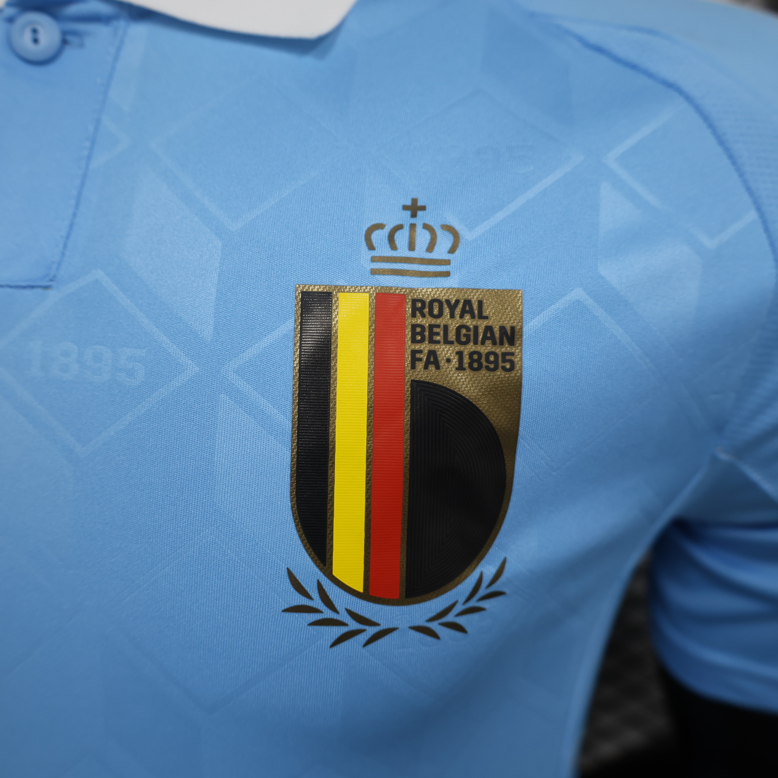 Socce Jerseys-topleaguejerseys.com