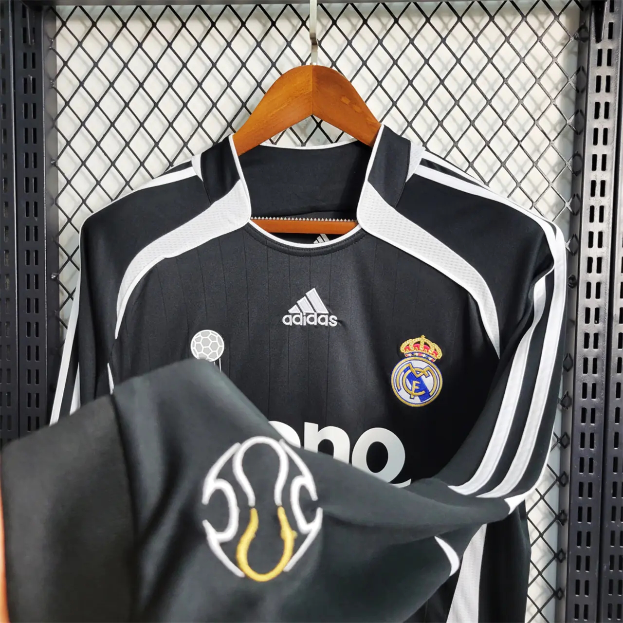 Socce Jerseys-topleaguejerseys.com
