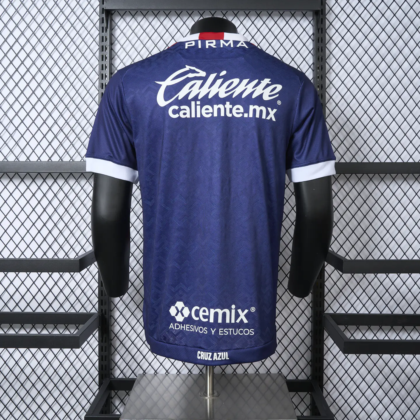 Socce Jerseys-topleaguejerseys.com