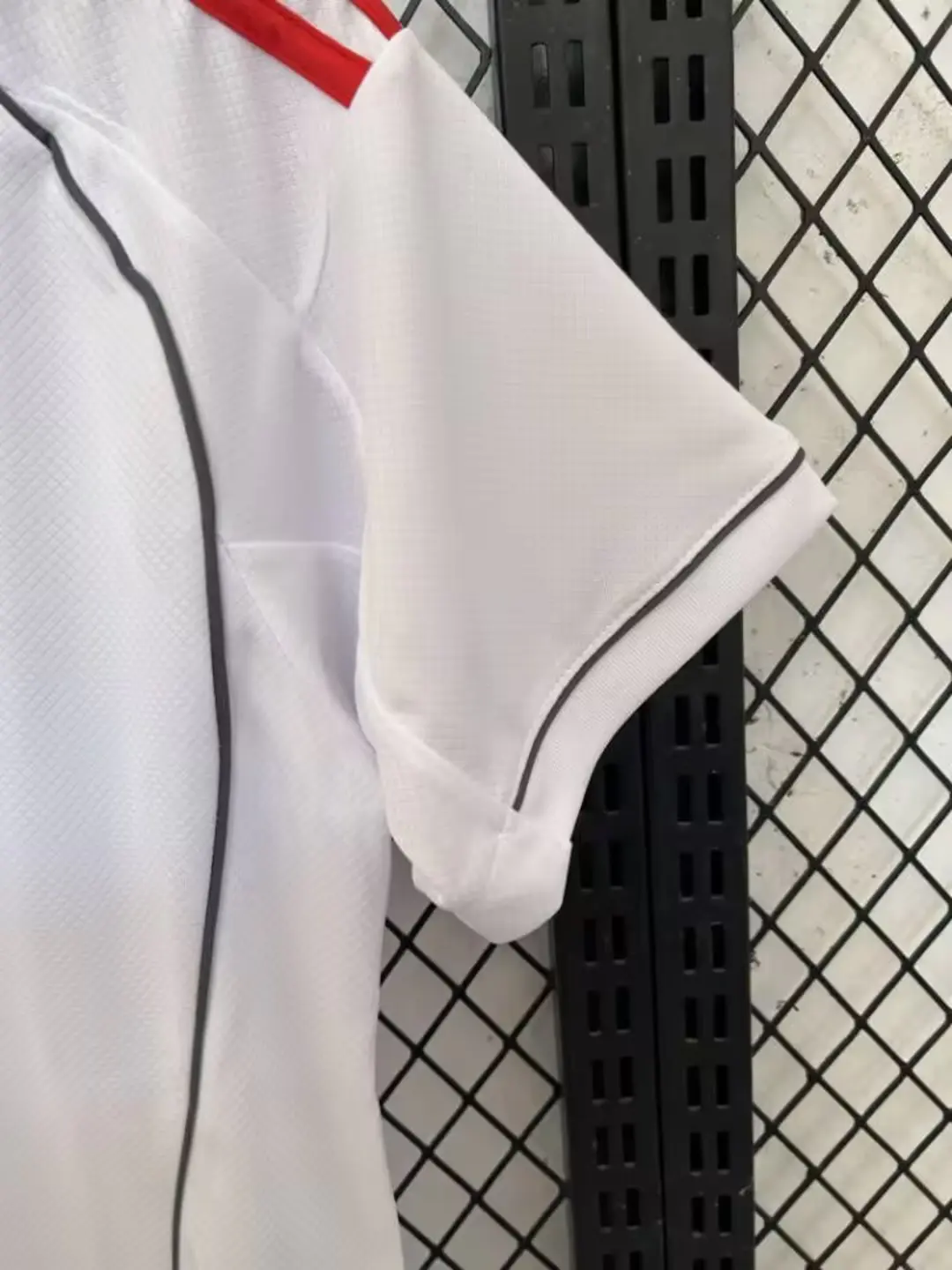 Socce Jerseys-topleaguejerseys.com
