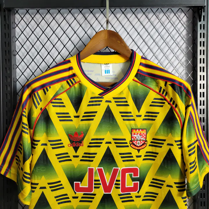 Socce Jerseys-topleaguejerseys.com