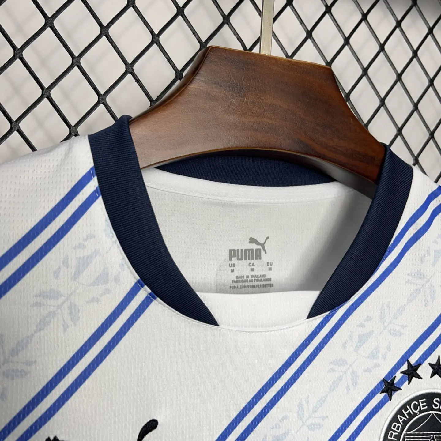 Socce Jerseys-topleaguejerseys.com