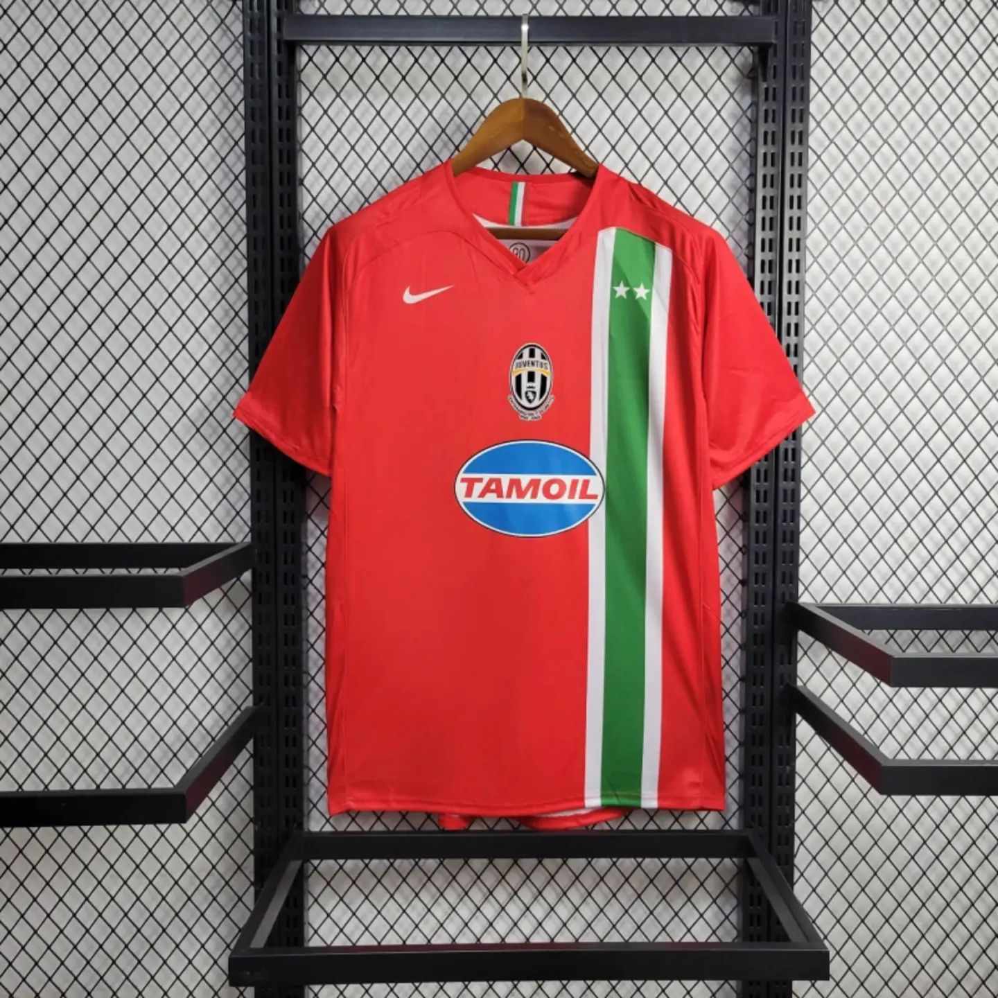Socce Jerseys-topleaguejerseys.com