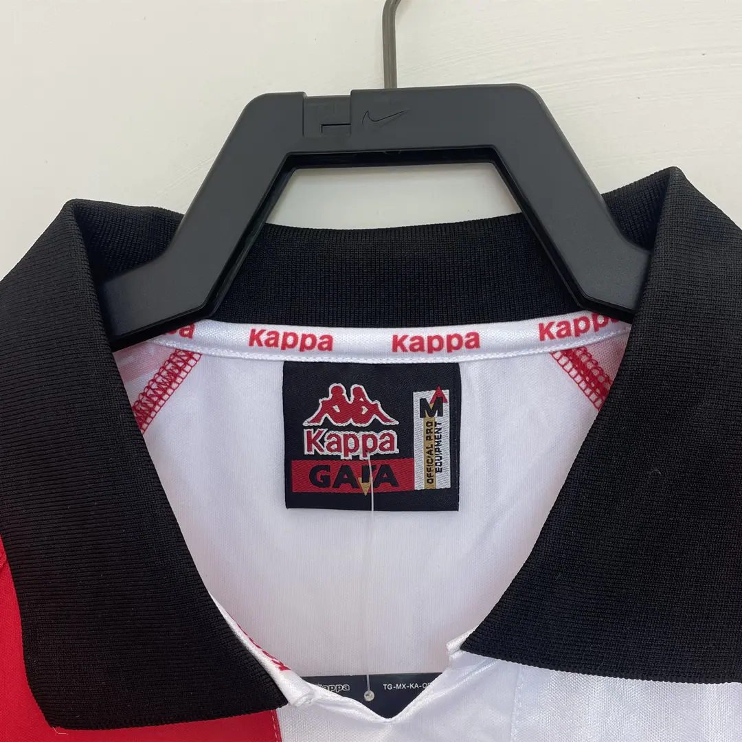 Socce Jerseys-topleaguejerseys.com