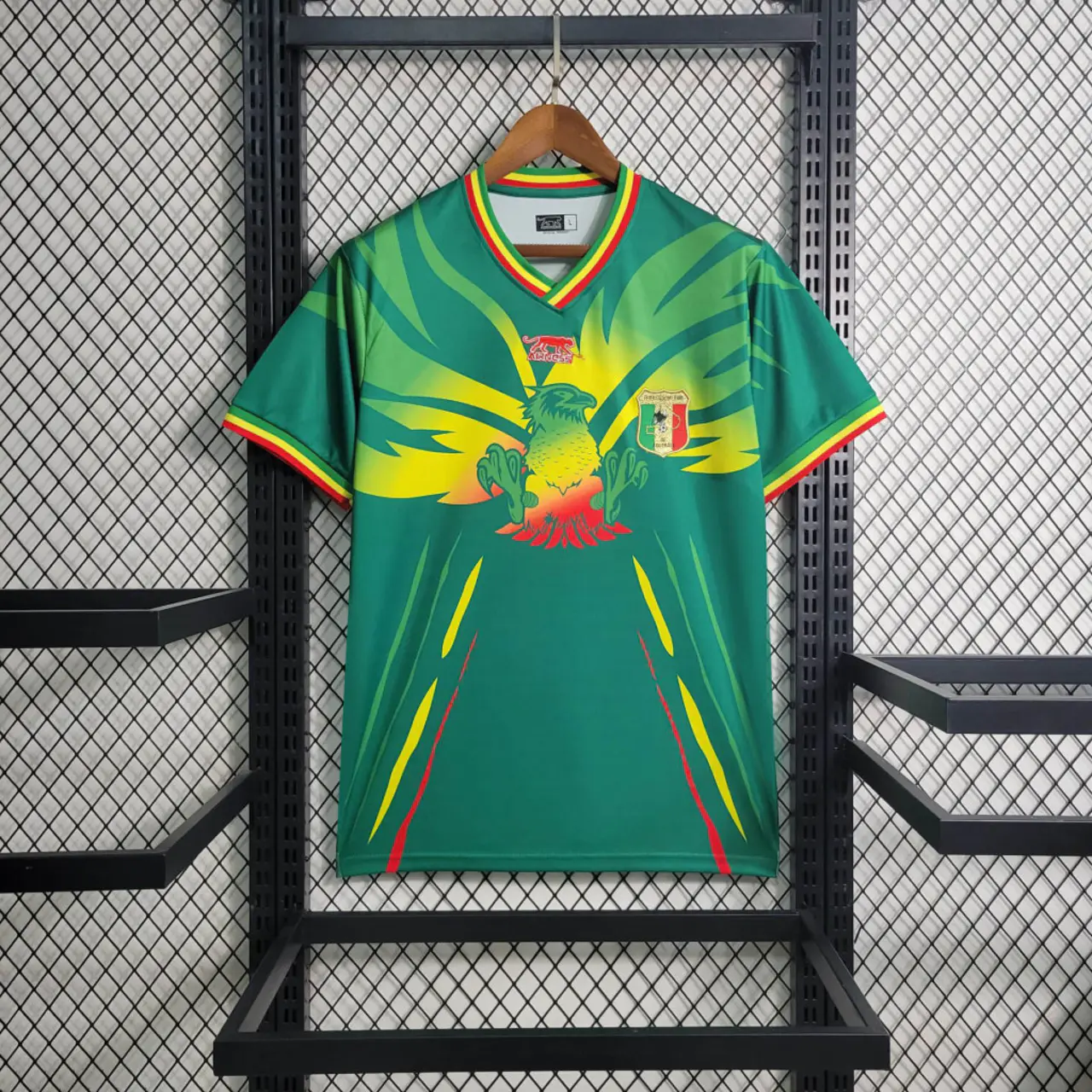 Socce Jerseys-topleaguejerseys.com