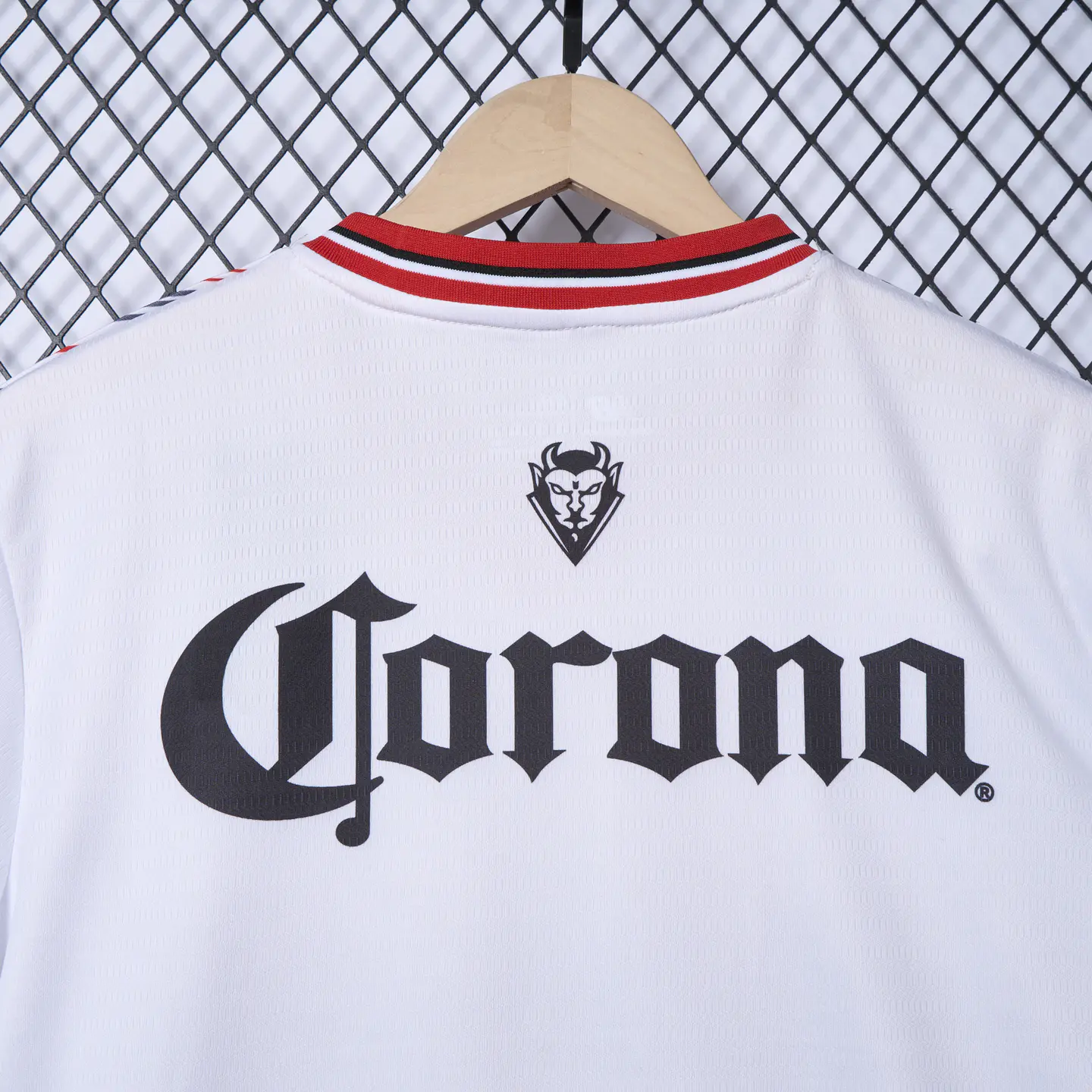 Socce Jerseys-topleaguejerseys.com