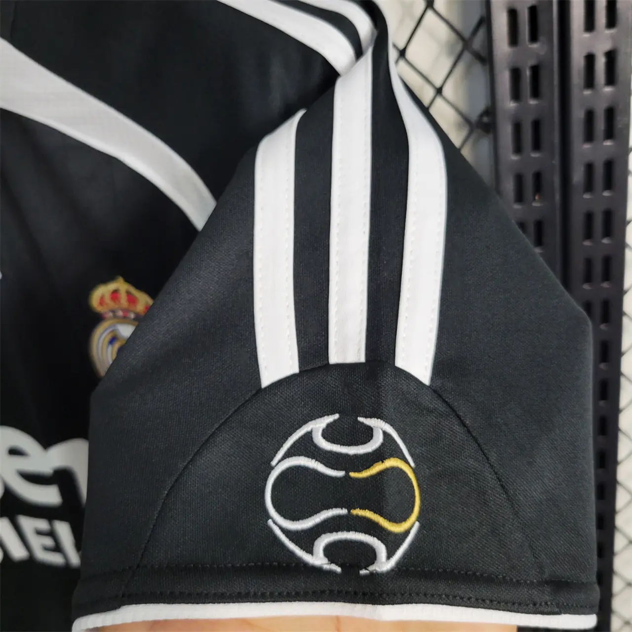 Socce Jerseys-topleaguejerseys.com