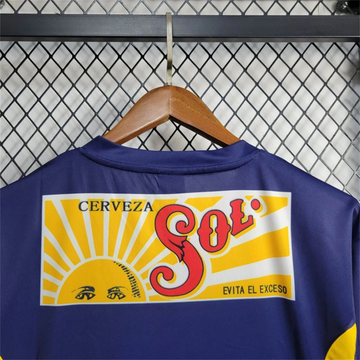 Socce Jerseys-topleaguejerseys.com
