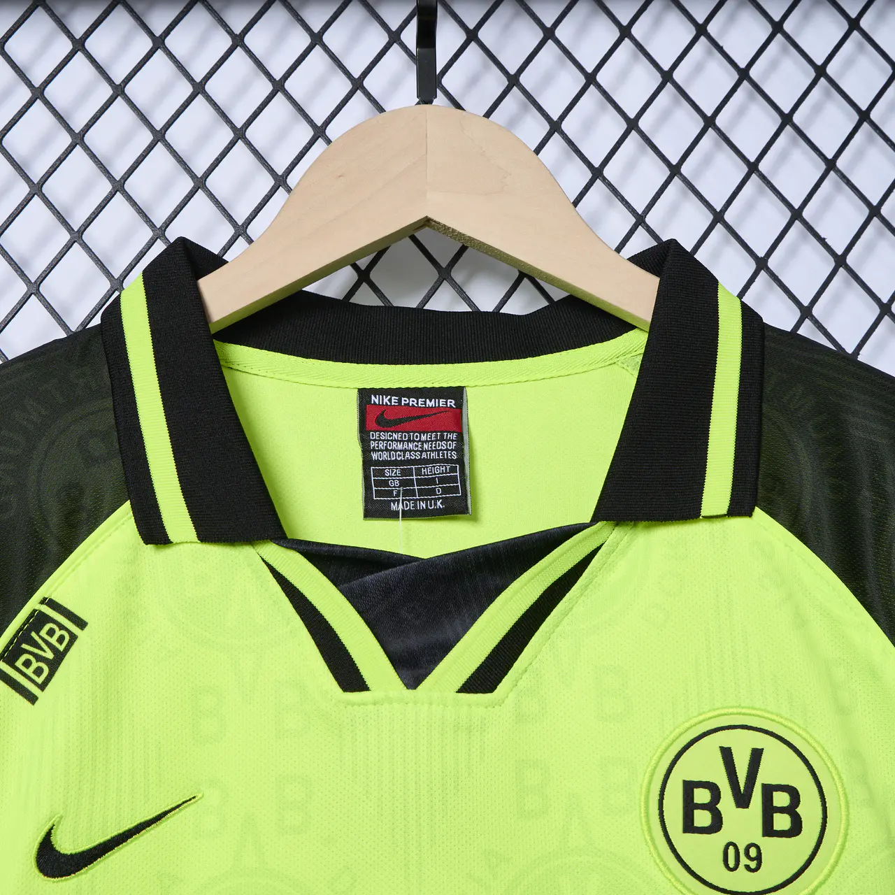 Socce Jerseys-topleaguejerseys.com