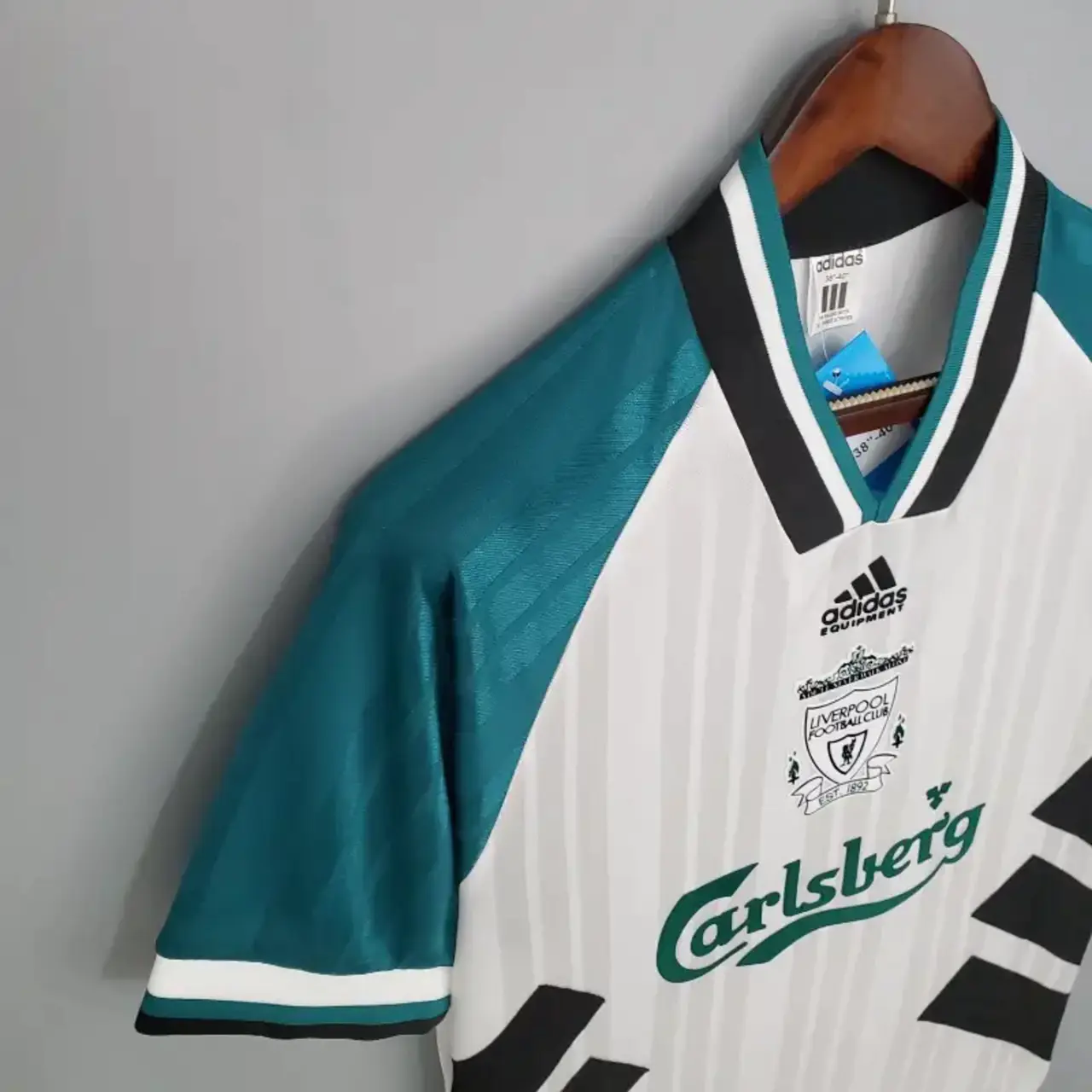 Socce Jerseys-topleaguejerseys.com