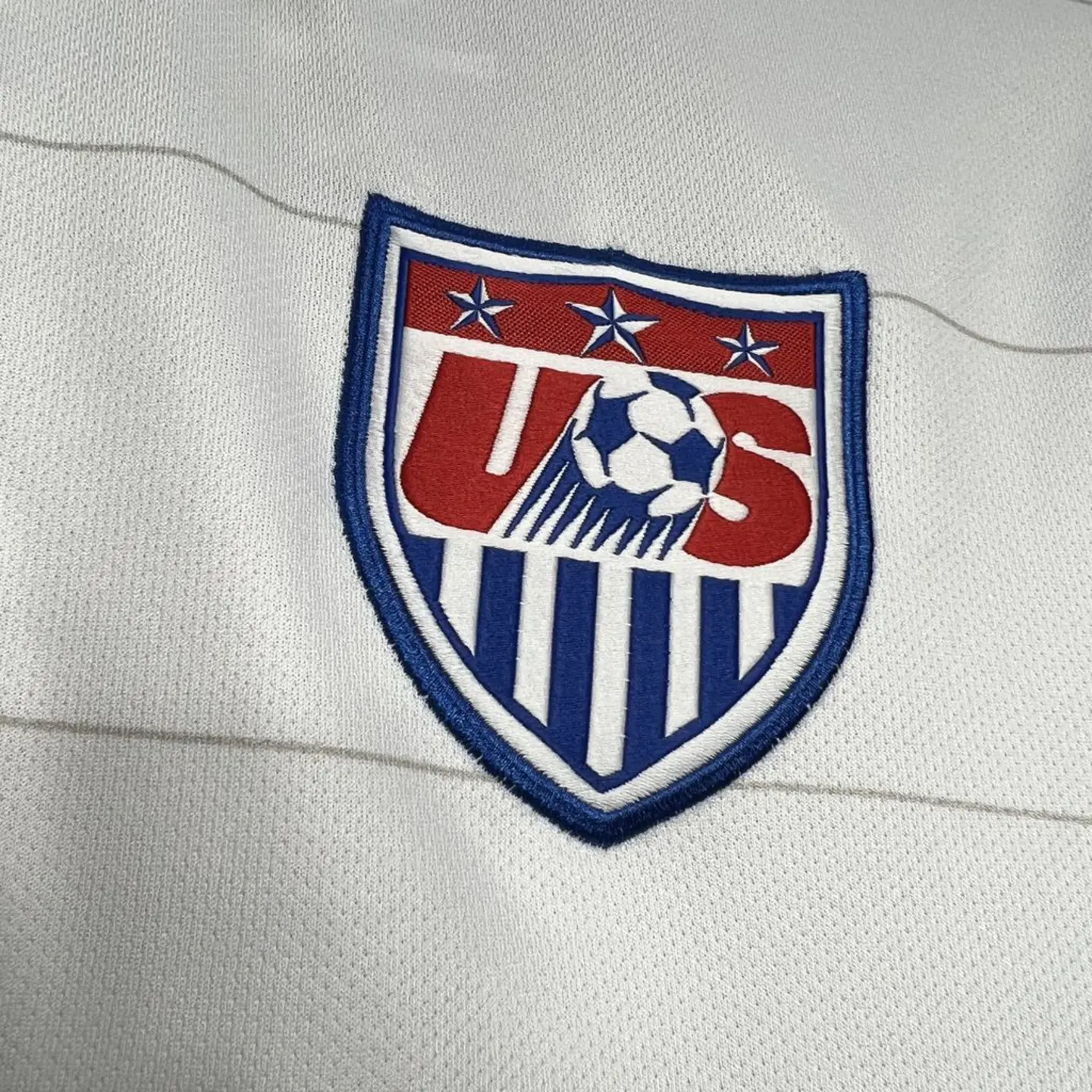 Socce Jerseys-topleaguejerseys.com