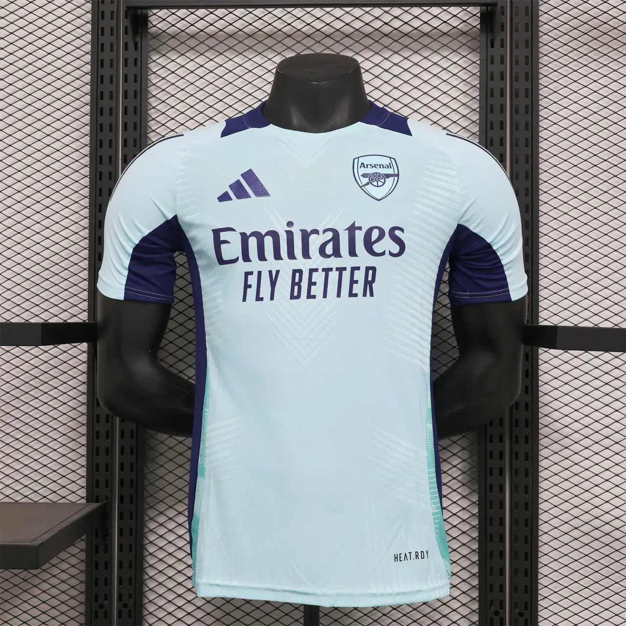 Socce Jerseys-topleaguejerseys.com