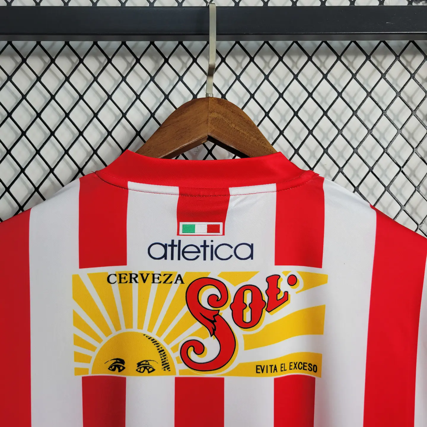 Socce Jerseys-topleaguejerseys.com