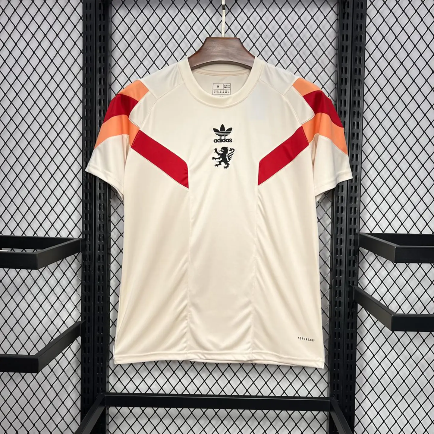Socce Jerseys-topleaguejerseys.com