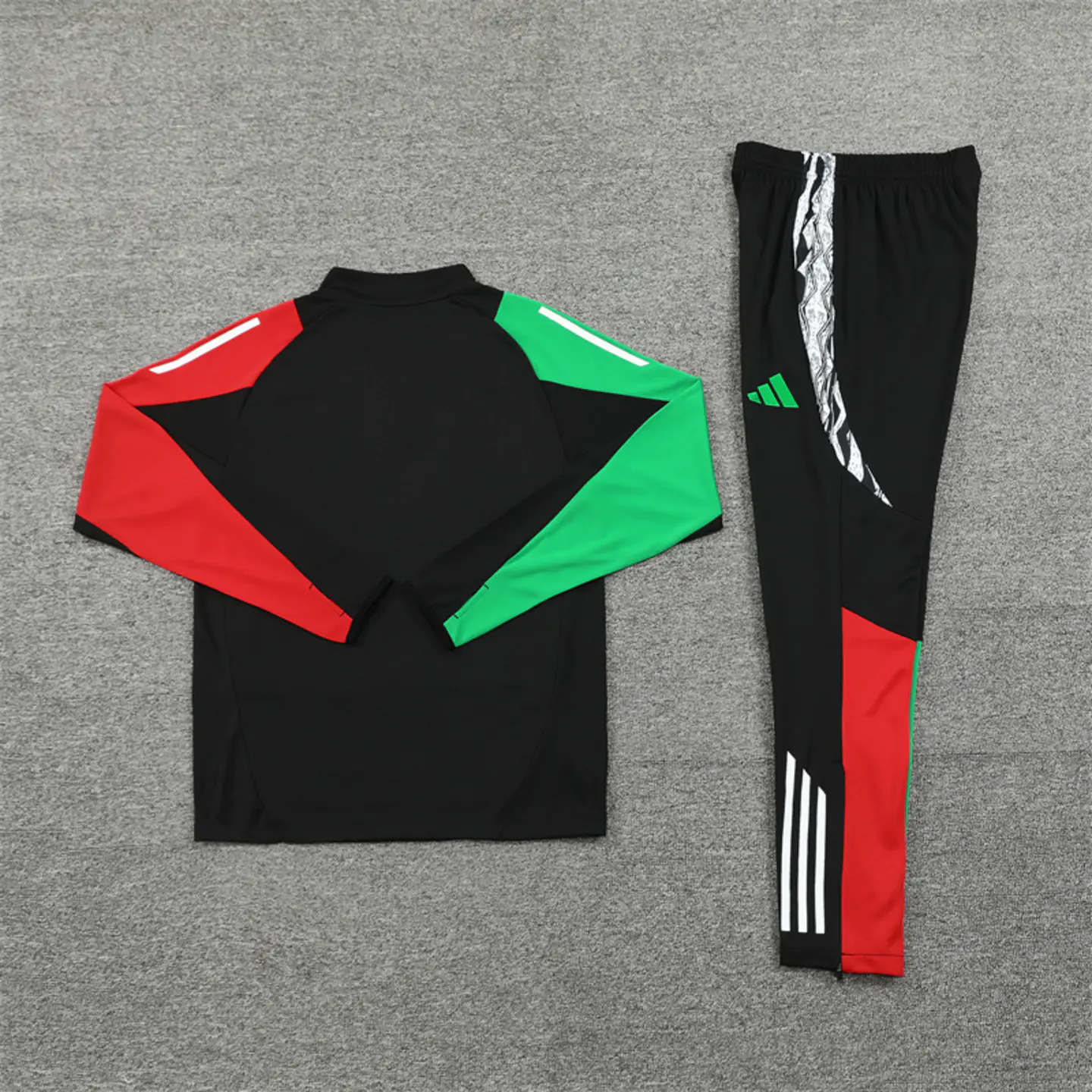 Socce Jerseys-topleaguejerseys.com