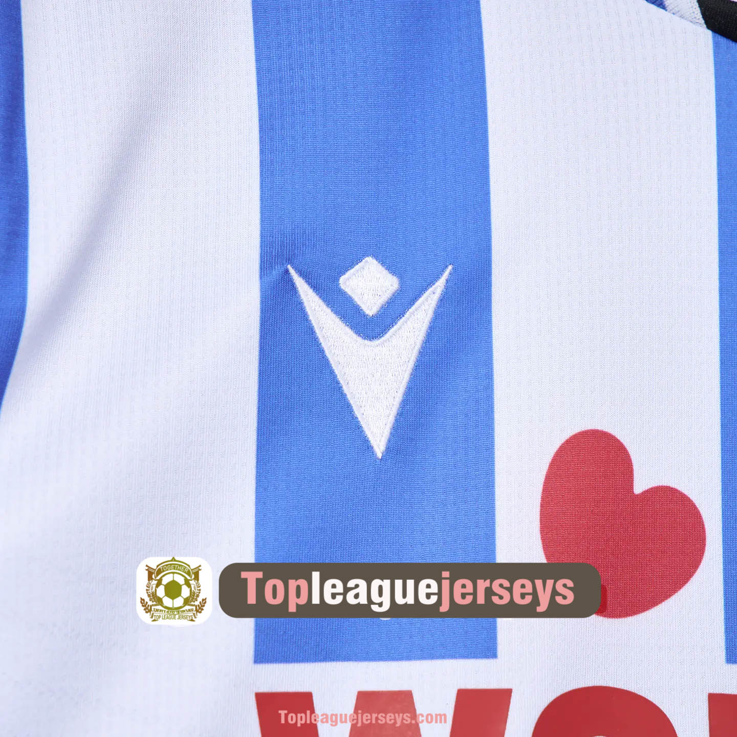 Socce Jerseys-topleaguejerseys.com